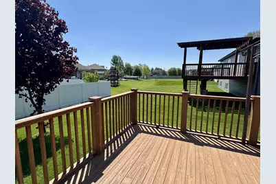 9519 Henry Street, Dyer, IN 46311 - Photo 25