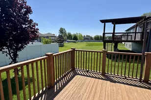 9519 Henry St, Dyer, IN 46311 - Photo 25