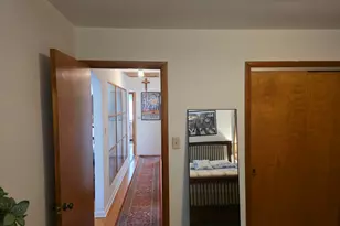 950 Lincoln St, Hobart, IN 46342 - Photo 19