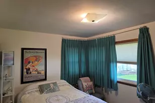 950 Lincoln St, Hobart, IN 46342 - Photo 15