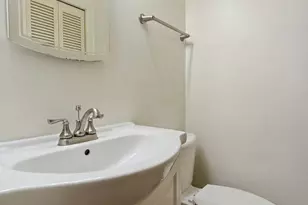 7021 Osborn Ave, Hammond, IN 46323 - Photo 13