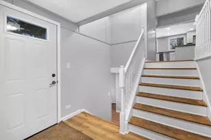 831 Opal Dr, Valparaiso, IN 46383 - Photo 23