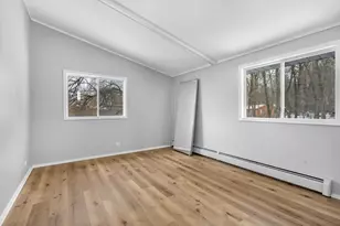 831 Opal Dr, Valparaiso, IN 46383 - Photo 19