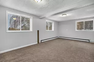 831 Opal Dr, Valparaiso, IN 46383 - Photo 25