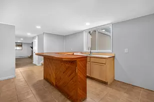 831 Opal Dr, Valparaiso, IN 46383 - Photo 27