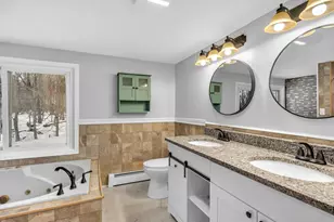 831 Opal Dr, Valparaiso, IN 46383 - Photo 17