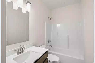 3204 Hilltop Road, Valparaiso, IN 46385 - Photo 19