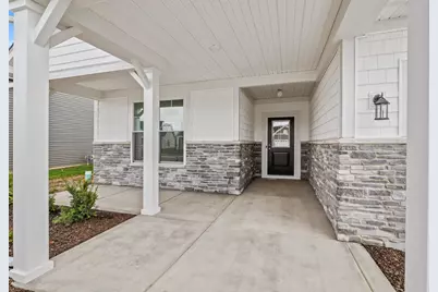 3204 Hilltop Road, Valparaiso, IN 46385 - Photo 3