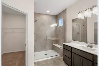 3204 Hilltop Road, Valparaiso, IN 46385 - Photo 17