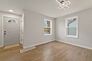 4627 Grant St, Gary, IN 46408 - Photo 3
