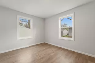 4627 Grant St, Gary, IN 46408 - Photo 15