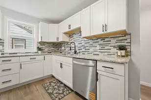 4627 Grant St, Gary, IN 46408 - Photo 9