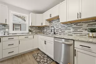 4627 Grant St, Gary, IN 46408 - Photo 7