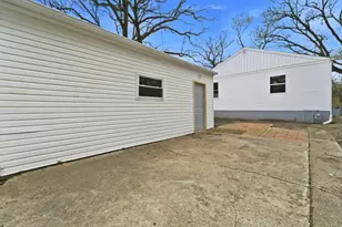 4627 Grant St, Gary, IN 46408 - Photo 33