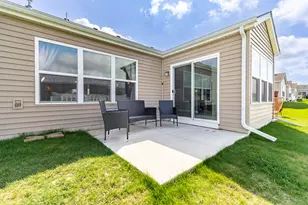 15402 W 102nd Pl, Dyer, IN 46311 - Photo 29