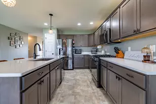 15402 W 102nd Pl, Dyer, IN 46311 - Photo 11