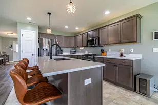 15402 W 102nd Pl, Dyer, IN 46311 - Photo 15
