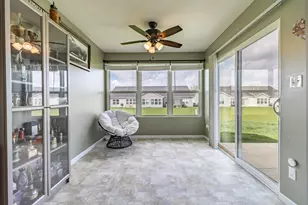 15402 W 102nd Pl, Dyer, IN 46311 - Photo 9