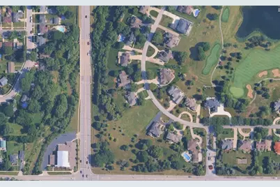 1224 Royal Dublin Lane, Dyer, IN 46311 - Photo 1