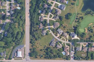 1224 Royal Dublin Ln, Dyer, IN 46311 - Photo 1
