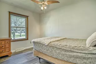 715 Cheyenne Dr, Lowell, IN 46356 - Photo 7