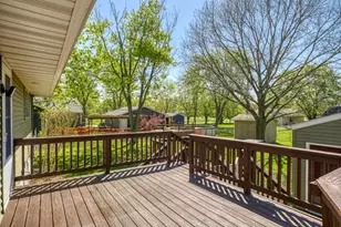 715 Cheyenne Dr, Lowell, IN 46356 - Photo 13