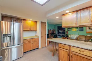 66 N 700 W, La Porte, IN 46350 - Photo 7