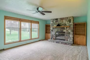 66 N 700 W, La Porte, IN 46350 - Photo 3