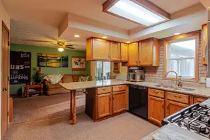 66 N 700 W, La Porte, IN 46350 - Photo 5