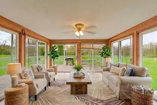 66 N 700 W, La Porte, IN 46350 - Photo 11