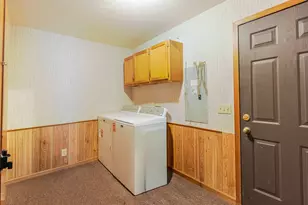 66 N 700 W, La Porte, IN 46350 - Photo 21