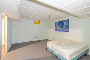 66 N 700 W, La Porte, IN 46350 - Photo 23