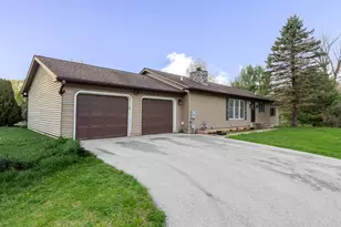 66 N 700 W, La Porte, IN 46350 - Photo 29