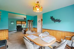 66 N 700 W, La Porte, IN 46350 - Photo 9