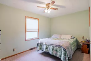 66 N 700 W, La Porte, IN 46350 - Photo 17
