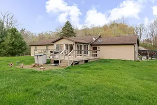 66 N 700 W, La Porte, IN 46350 - Photo 25