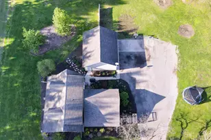 5474 W 1175 N, Wheatfield, IN 46392 - Photo 15