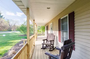 5474 W 1175 N, Wheatfield, IN 46392 - Photo 5