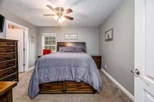 5474 W 1175 N, Wheatfield, IN 46392 - Photo 31