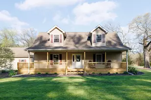 5474 W 1175 N, Wheatfield, IN 46392 - Photo 3