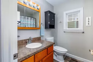 5474 W 1175 N, Wheatfield, IN 46392 - Photo 33