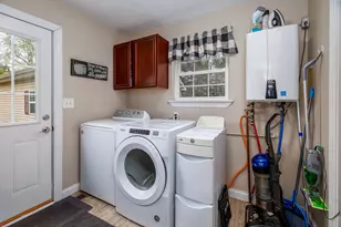 5474 W 1175 N, Wheatfield, IN 46392 - Photo 39