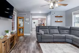 5474 W 1175 N, Wheatfield, IN 46392 - Photo 25