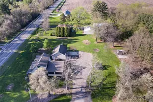 5474 W 1175 N, Wheatfield, IN 46392 - Photo 17