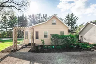 5474 W 1175 N, Wheatfield, IN 46392 - Photo 9