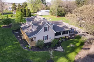 5474 W 1175 N, Wheatfield, IN 46392 - Photo 13