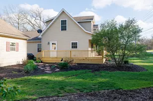 5474 W 1175 N, Wheatfield, IN 46392 - Photo 7