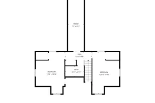 5474 W 1175 N, Wheatfield, IN 46392 - Photo 41