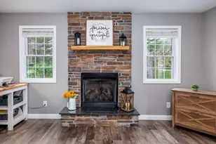 5474 W 1175 N, Wheatfield, IN 46392 - Photo 23