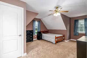 5474 W 1175 N, Wheatfield, IN 46392 - Photo 37